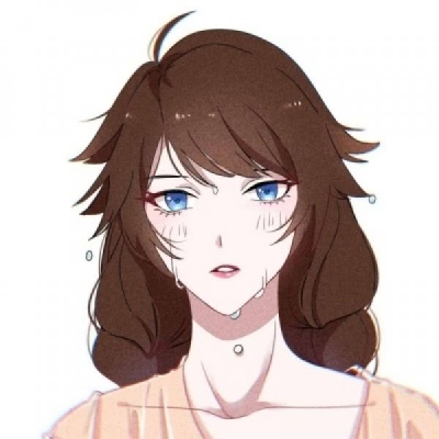 兽设可爱风格设计福瑞交流群